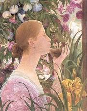 加布里埃拉·密斯特拉爾 加布里埃拉·密斯特拉爾