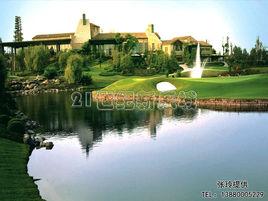 麓山國際拉佩維爾 麓山國際拉佩維爾