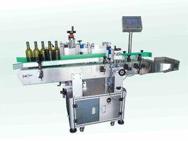 紅酒貼標機 紅酒貼標機