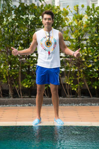 飛魚高校生 飛魚高校生