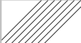 斜線 斜線