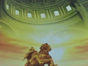 中浩龍騰嘉園 中浩龍騰嘉園