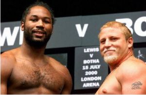 倫諾克斯 倫諾克斯