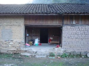 慢信河村 慢信河村