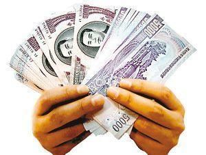 朝鮮改革 朝鮮改革