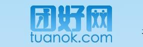 團好網
