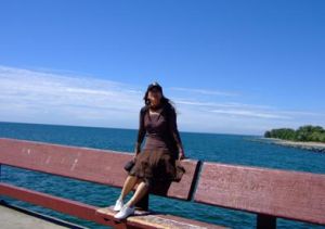 張勇[西南大學外語學院副教授]