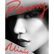 愛情沙漠 愛情沙漠