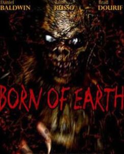 由土而生 由土而生