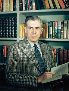 華萊士事件 華萊士事件