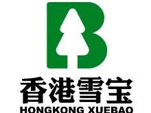 香港雪寶國際集團有限公司 香港雪寶國際集團有限公司