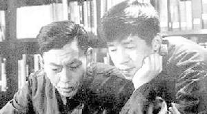 1977年2月25日 1977年2月25日