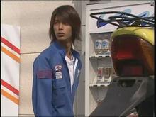 辣妹逮捕令-截圖-773X580P