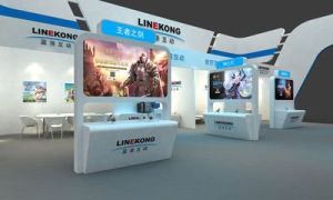 超額認股權 超額認股權