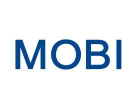 摩比天線技術(深圳)有限公司 摩比天線技術(深圳)有限公司