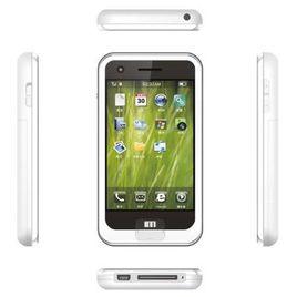 魅族minione 魅族minione