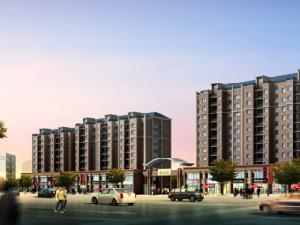 翡翠星座 翡翠星座