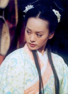 《策曹操與蔡文姬》