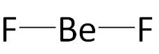 氟化鈹 氟化鈹