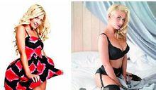 克萊爾&middot;圖利