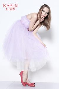 愛美&middot;更愛你