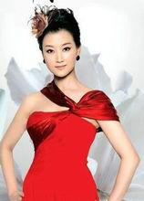 新一代革命軍人最光榮