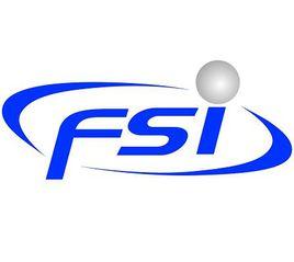 福州軟體園產業服務有限公司 福州軟體園產業服務有限公司