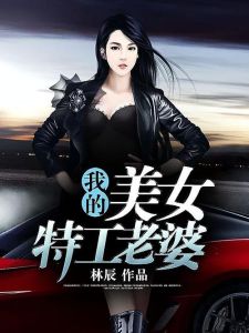 我的美女特工老婆 我的美女特工老婆