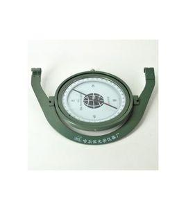 礦用掛羅盤 礦用掛羅盤