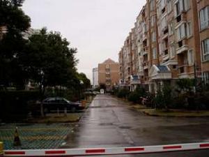 七寶京都苑 七寶京都苑