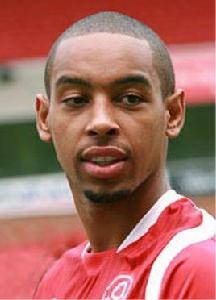 布萊克斯托克 布萊克斯托克