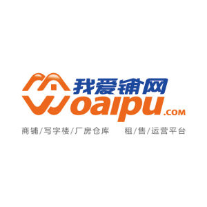 我愛鋪網 我愛鋪網