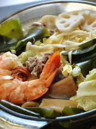 迷你小暖鍋 迷你小暖鍋