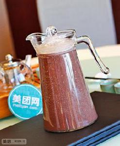 好又香魚頭泡餅 好又香魚頭泡餅