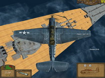 《太平洋風暴》