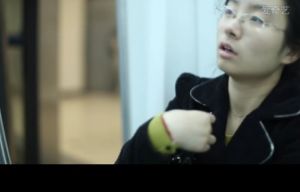 《歸尋》 《歸尋》