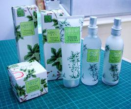 廣州科瑪化妝品製造有限公司 廣州科瑪化妝品製造有限公司