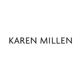karen millen karen millen