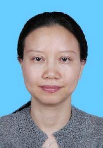 白嵐[南方醫科大學教授]