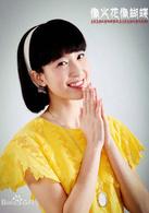 像火花像蝴蝶[2013年胡軍、江一燕主演電視劇]