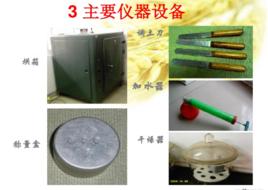 縮限試驗 縮限試驗