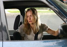 行屍走肉番外篇 行屍走肉番外篇