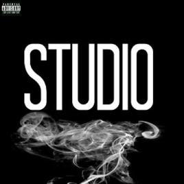 studio[ScHoolboy Q歌曲]
