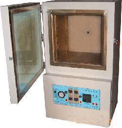 真空除泡機 真空除泡機