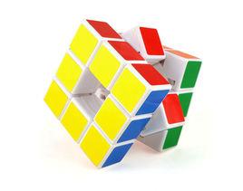 空心魔方 空心魔方