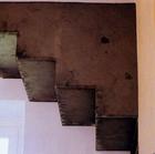 《閣樓知曉》 《閣樓知曉》