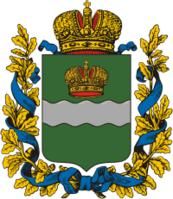 卡盧加省 卡盧加省