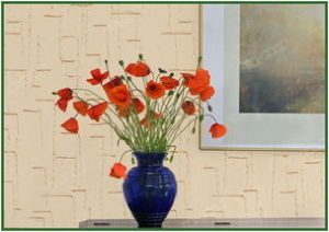 生態美學 生態美學