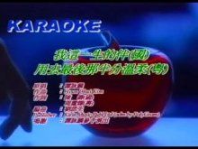 我這一生的伴 我這一生的伴