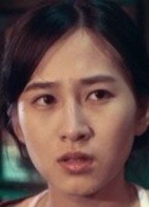 男女合租那點事兒 男女合租那點事兒